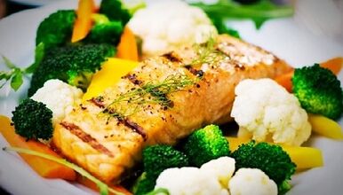 healthy eating while giving up alcohol